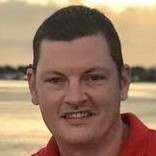 Service-Tech Corporation Employee Michael Richardson's profile photo