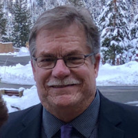 RockTenn Employee Steve Longlee's profile photo