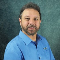 Tommy Baxter Email & Phone Number