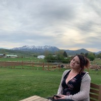 HALO WATER SYSTEMS, LLC Employee Desiree Goehner-Blavet's profile photo