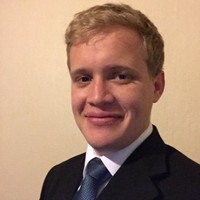 Hooligan Development Employee Wayne Steedman's profile photo