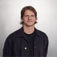 Mitch Parry Email