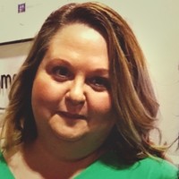Susan Talbott Email & Phone Number