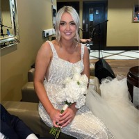 IMAC Group Employee Cara Kerlin's profile photo