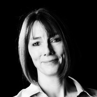 CRC Evans Employee Shona Taylor's profile photo