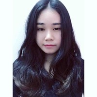 Sally Chen Email
