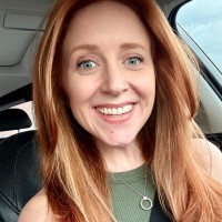 E-Rigging.com Employee Victoria Ruiz's profile photo