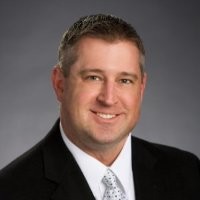 Wheelhouse Construction Employee Greg Lewandowski's profile photo