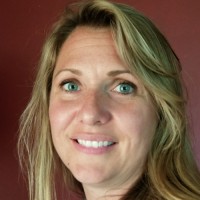 April Gast Email & Phone Number