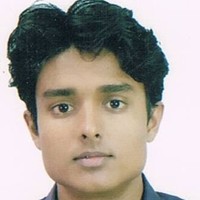 Hullmin Employee Sumit Tadas's profile photo