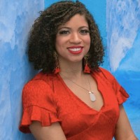 Marissa Jones Email