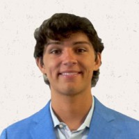 ALTEX Packaging Inc Employee Rhett Rigsby's profile photo