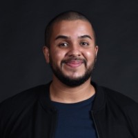 Agência Mandarin Employee Wesley Ramos's profile photo