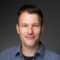 Basil Gantenbein Email