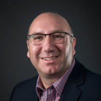 Nova Networks Employee Tyson Roffey's profile photo
