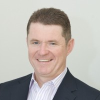 Rob Hargrove Email & Phone Number