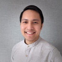 Hazeem Zulhikam Email & Phone Number