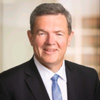 Carlton Christensen Email & Phone Number