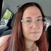 Courtney Gunter Email & Phone Number