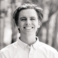 Veeam Software Employee Matthew Kunz's profile photo