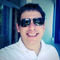 autonomo Employee Artur Rabello's profile photo