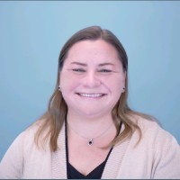 Chrystine Shelton Email & Phone Number