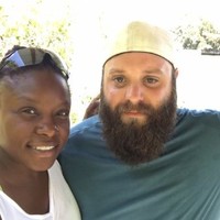 AceDevs Employee Josh Schrade's profile photo