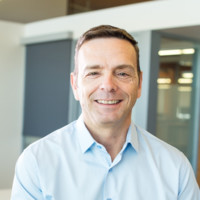 Yves Bouchard Email