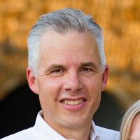 Brent Eikmeier Email & Phone Number