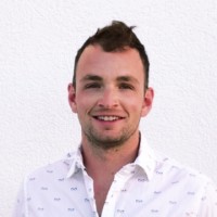 Trace Coleman Email & Phone Number