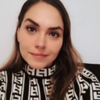 Intermoda Employee Adriana Castro's profile photo