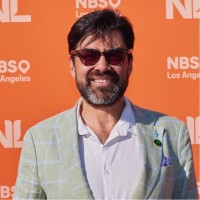 illuminem Employee Linked Alain Romero's profile photo