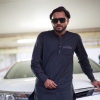 Furqan Raza Email