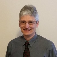 Mark Krutza Email & Phone Number