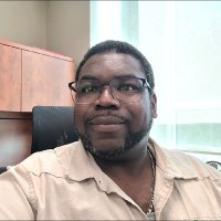 Canplex Profiles Inc. Employee Rey Harry's profile photo