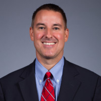 Zubie Employee John Kroboth's profile photo