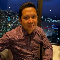 John Tan Email
