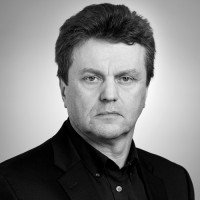 Imperative Execution Inc. Employee Alexander Gerasimoff's profile photo