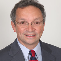 Anderson & Kreiger LLP Employee Lon Povich's profile photo