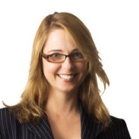 SN Technologies LLC Employee Grace Watson's profile photo