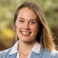 YOUMAN, MADEO & FASANO LLP. Employee Krista Jones's profile photo