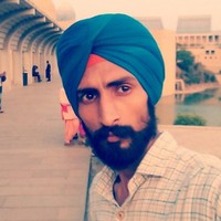 Celeste Experience Employee Sardar Inderjit's profile photo