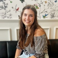 Kelsea Abildgaard Email & Phone Number