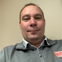 Mike Kossa Email & Phone Number