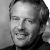 Pieter de Weerdt Email & Phone Number