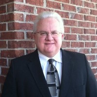 Stan C Email & Phone Number