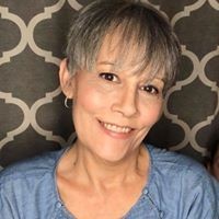 NEMOURS CHILDRENS SPECIALTY CARE Employee Robin Steinman's profile photo