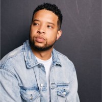 Querri Employee Drew Williams's profile photo