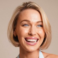 TAPfit Employee Kat Johnson's profile photo