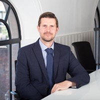 Steve Elderfield Email & Phone Number